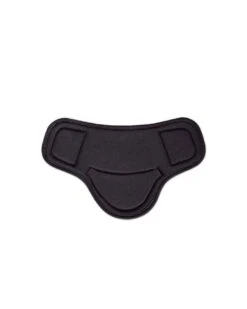 Equifit Essential: The Original Hind Boot X-Foam Replacement Liners