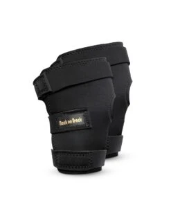 Back On Track Therapeutic Hock Wraps- Pair