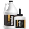 Tenda Holistic Hoof Oil