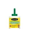 Corona Hoof Dressing