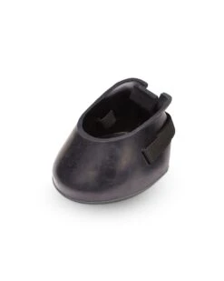 Tough-1 Hoof Guard Boot (each)