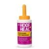 Manna Pro Hoof Heal