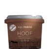 Equithrive Hoof Pellets