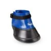 Tough-1 Hoof Saver Boot (each)