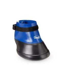 Tough-1 Hoof Saver Boot (each)