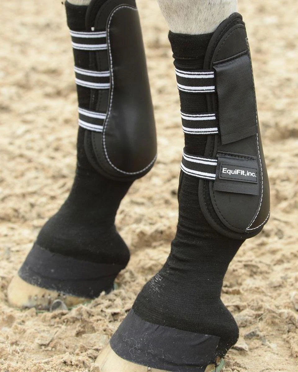 Equifit HorseSox Pony Individual Package - Image 2
