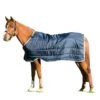 Horseware Ireland Horseware Liner Medium- Navy/Navy- 200g