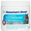 Horseman's Dream Veterinary Cream With Aloe