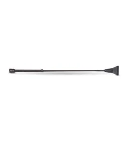 Fleck HUNTER Bat-45cm/18in-black