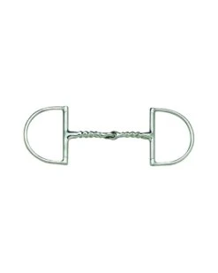 Centaur Stainless Steel Hunter Dee W-Corkscrew