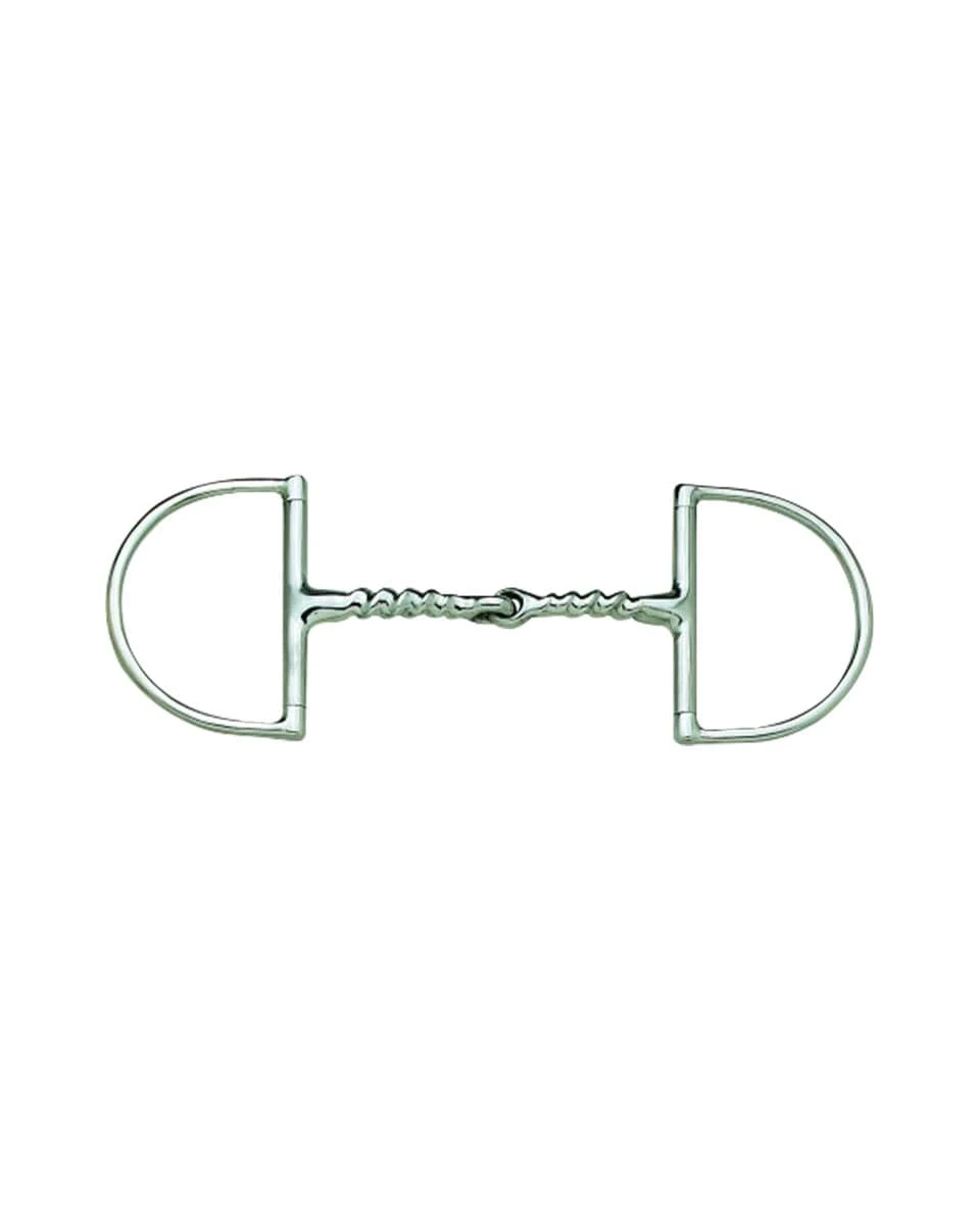 Centaur Stainless Steel Hunter Dee W-Corkscrew