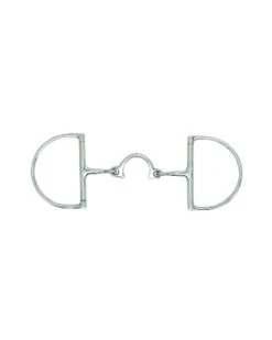 Centaur Hunter Dee With Broken Segunda