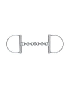 Centaur Hunter Dee Waterford