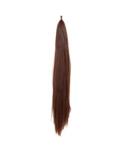 Trophy Tail Hunter Tail Extension