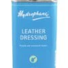 Hydrophane Leather Dressing