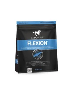 Hygain Flexion