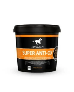 Hygain Super Anti-Ox