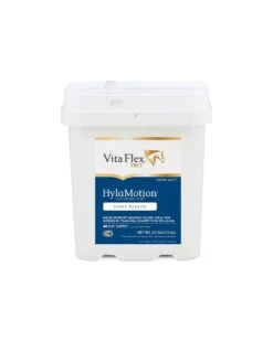 Vita-Flex Hylamotion- 2.5lb
