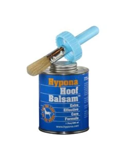 Hypona Hoof Balsam