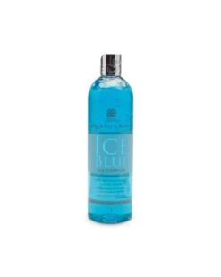 Carr & Day & Martin Ice Blue Leg Cooler Gel