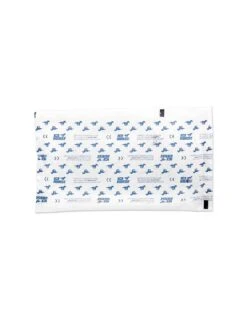 Ice Horse Cold Capsule Replacement Inserts