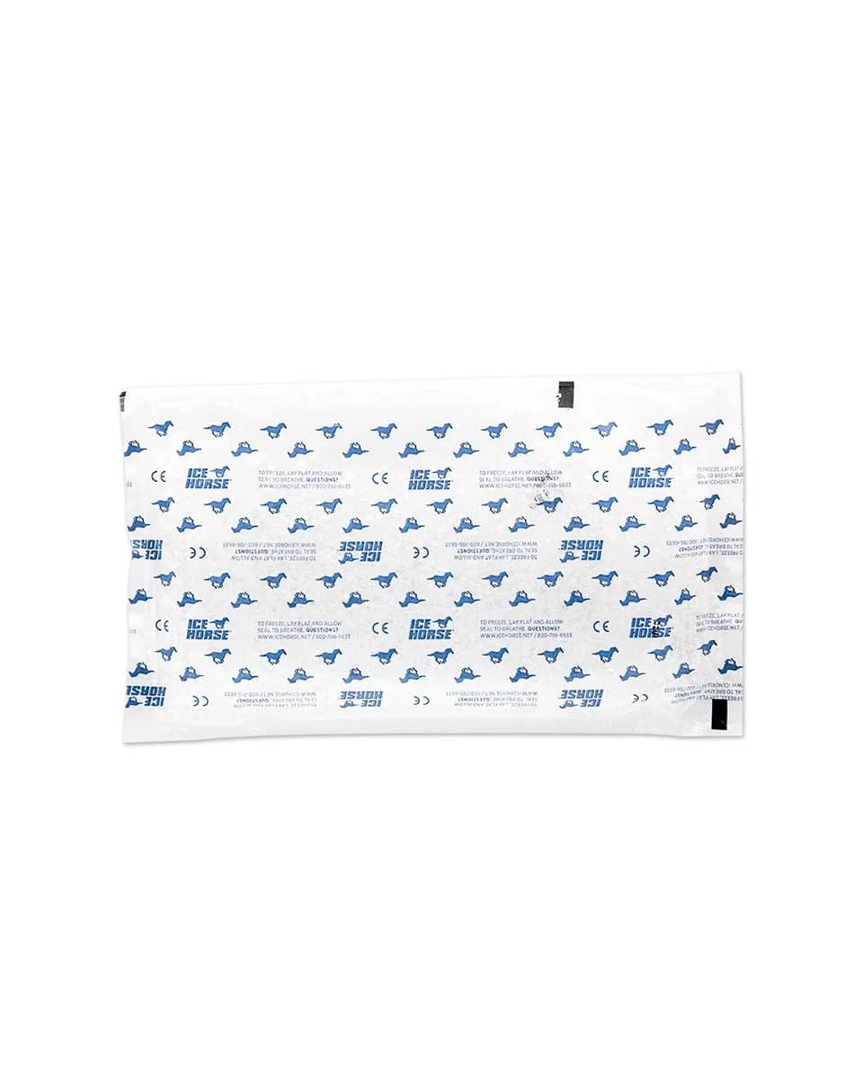 Ice Horse Cold Capsule Replacement Inserts