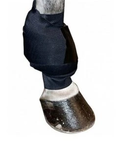 Ice Horse All-Purpose Ice Wrap