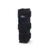 Tough-1 Ice Therapy Tendon Wrap- Black