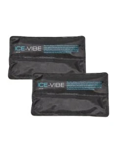 Horseware Ireland Horseware Ice-Vibe Hock Cold Packs