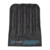 Horseware Ireland Horseware Ice-Vibe Knee Cold Packs