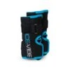 Horseware Ireland Horseware Ice-Vibe Knee Wraps- Full