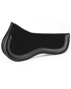 ImpacTeq Contour Half Pad With Color Trim