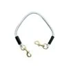 JTI Bungee Trailer/Stall Tie With Tube