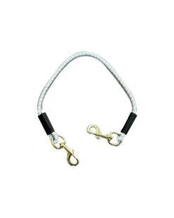 JTI Bungee Trailer/Stall Tie With Tube