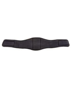 Anatomical Jumper T-Foam Liner