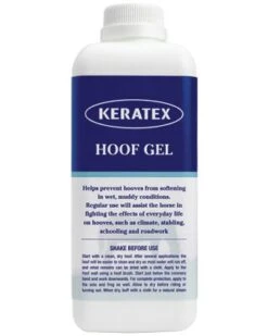 Keratex Gel