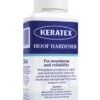 Keratex Hoof Hardener