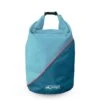 Kurgo Kibble Carrier