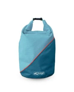 Kurgo Kibble Carrier