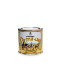 Ko-Cho-Line Leather Dressing