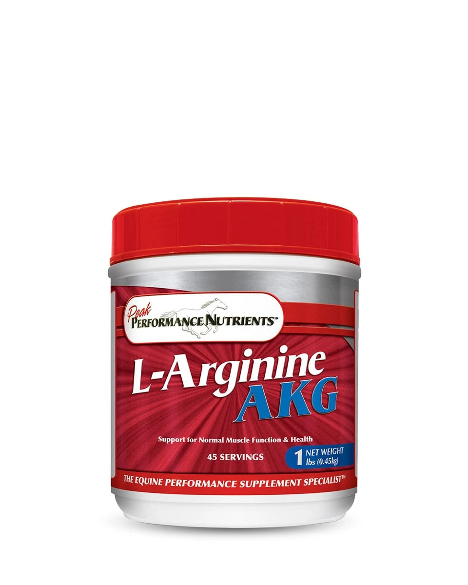 L-Arginine AKG