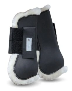 Waldhausen Lambskin Tendon Boots