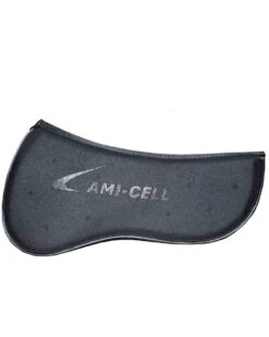 Lami-Cell Shock Absorbing Half Pad
