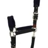Lami-cell Padded Fleece Halter