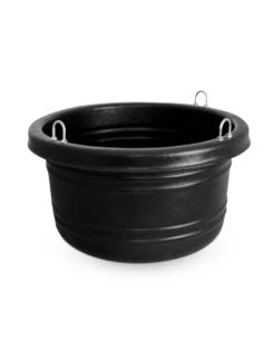 Feed Tub (Large)