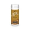 Lexol Leather Cleaner Wipes