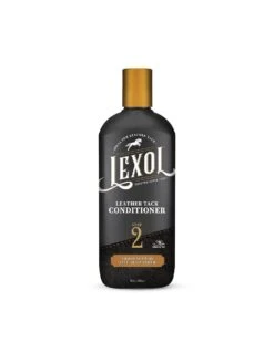 Lexol Leather Conditioner