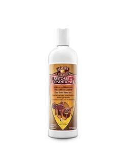 Absorbine Leather Therapy Conditioner