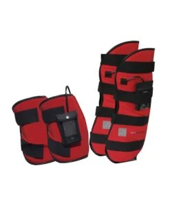 Sport Innovations Magnetic Hock Wraps & Leg Wraps