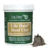 Life Data Hoof Clay